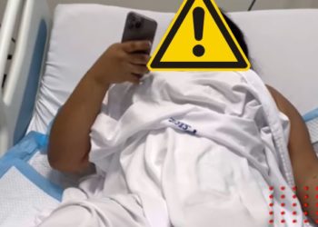 Manda dinero de EU para construir casa; se lo gastan en lipo