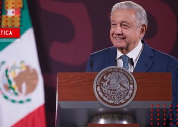 Refinería Dos Bocas arranca producción el 31 de enero: AMLO