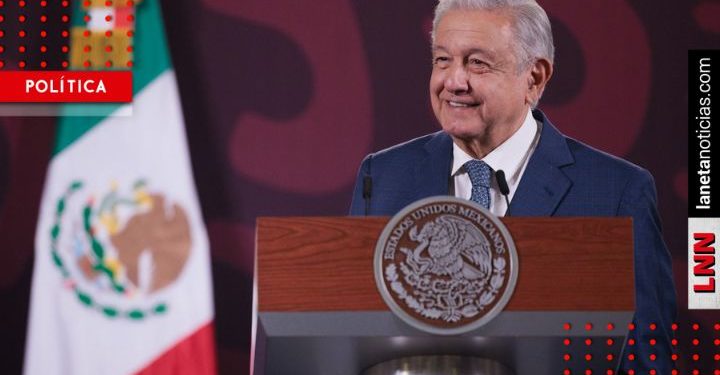 Refinería Dos Bocas arranca producción el 31 de enero: AMLO