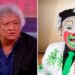 Jorge Falcón reprueba comedia de Brincos Dieras (VIDEO)