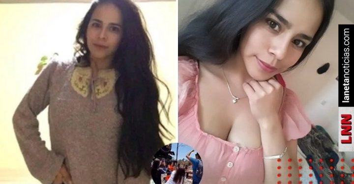 Despiden a Dulce Alondra, joven que murió con La Emperatriz