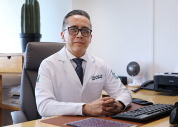 IMSS fortalece atención obstétrica con un enfoque humano, predictivo y centrado en la mujer