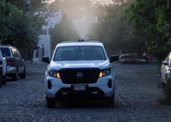 Salud Colima refuerza fumigación en los 5 municipios prioritarios por dengue