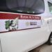 Distribuyen en Sinaloa 100 porciento de medicamentos en programa Rutas de la Salud