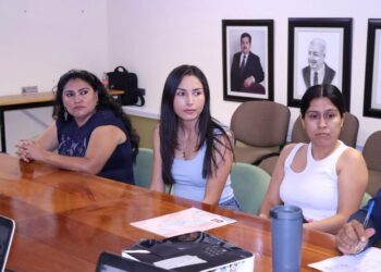 Asigna Educación Colima cerca de mil horas para Secundarias Técnicas y Generales