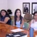 Asigna Educación Colima cerca de mil horas para Secundarias Técnicas y Generales