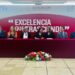 Tlaxcala, sede del  4° Congreso de Educación Iberoamericano Kaanbal 2025