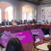Tlaxcala participa en el gabinete metropolitano de búsqueda de personas desaparecidas en la CDMX