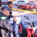 Fortalece SSP Guerrero el operativo Casco Seguro en la ciudad de Chilpancingo