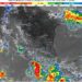 Onda Tropical Número 27 generará lluvias en Guerrero: SGIRPCGRO