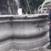 SEGOB reitera llamado a manifestarse libremente sin violencia ni vandalismo