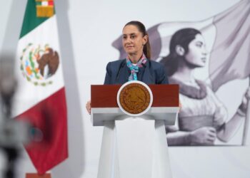 Se presenta decreto en apoyo a pequeños productores agrícolas; orden en concesiones desprivatiza 4 mil millones de m3 de agua