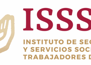 Informa ISSSTE actualización del estado de salud de las personas afectadas por explosión de pipa en Iztapalapa
