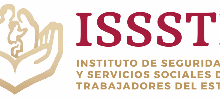 Informa ISSSTE actualización del estado de salud de las personas afectadas por explosión de pipa en Iztapalapa