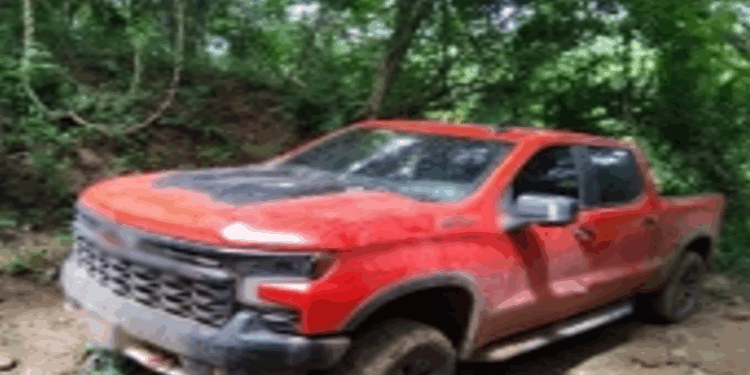 El Gabinete de Seguridad del Gobierno de México informa acciones relevantes de los días 15 y 16 de septiembre de 2025