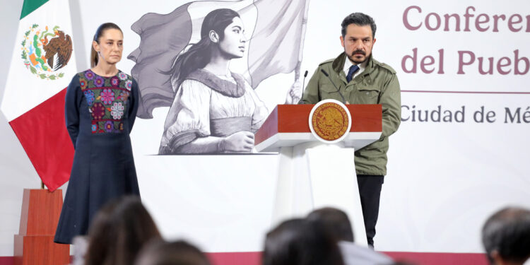 IMSS cuenta con equipo de última generación para detección oportuna y control de enfermedades crónicas: Zoé Robledo