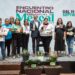 Encuentro Nacional del Mezcal Puebla 2025 fortalecerá la identidad y la economía de México: AGRICULTURA