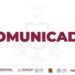Mesa de Coordinación Estatal implementa operativo conjunto para dar con responsables de agresión armada en municipio de Colima