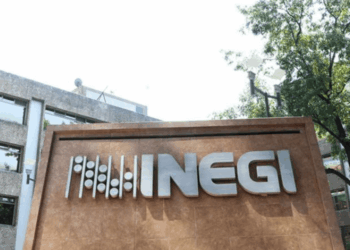 Encuesta ENVIPE reporta baja en extorsión, delitos de alto impacto y disminución de la cifra negra en Guanajuato