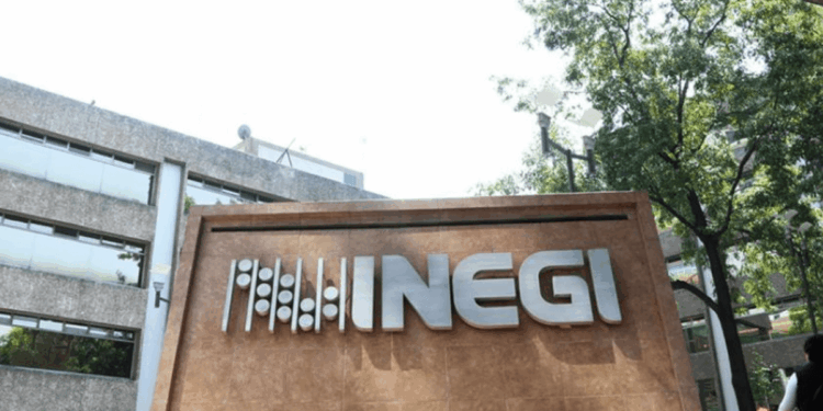 Encuesta ENVIPE reporta baja en extorsión, delitos de alto impacto y disminución de la cifra negra en Guanajuato