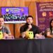 Banda Sinfónica del Gobierno del Estado de Colima ofrecerá conciertos con causa para apoyar construcción del CRIT