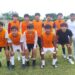 Colima y Tecomán califican a Juegos Nacionales Populares 2025 en futbol 6×6