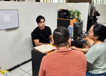 Trabajo Colima realizará sesión informativa sobre Fomento al Autoempleo