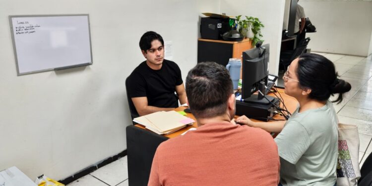 Trabajo Colima realizará sesión informativa sobre Fomento al Autoempleo