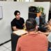 Trabajo Colima realizará sesión informativa sobre Fomento al Autoempleo