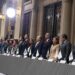 En coordinación, Gobierno Federal y de Puebla avanzan en protección a mujeres