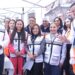 Tlaxcala se suma a la Semana Nacional de Salud 2025