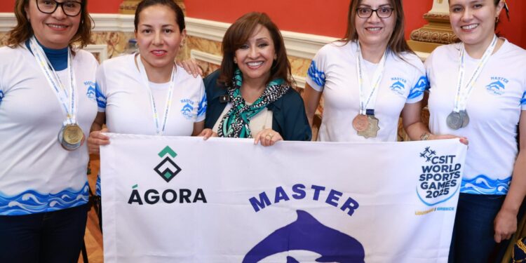 Destacan ciudadanos atención de la gobernadora Lorena Cuéllar en la sexta audiencia pública 2025