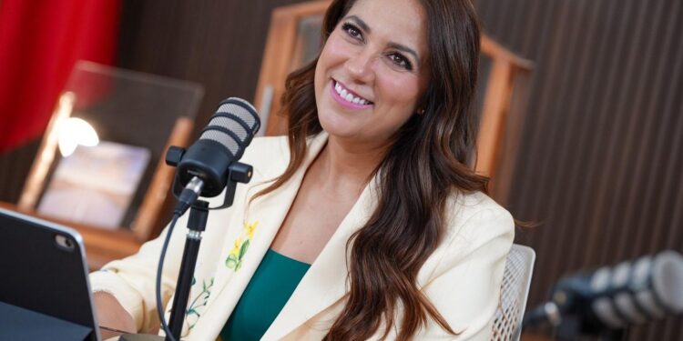 En el Gobierno de la Gente la cultura nos mueve, nos inspira y cambia sociedades: Libia Dennise