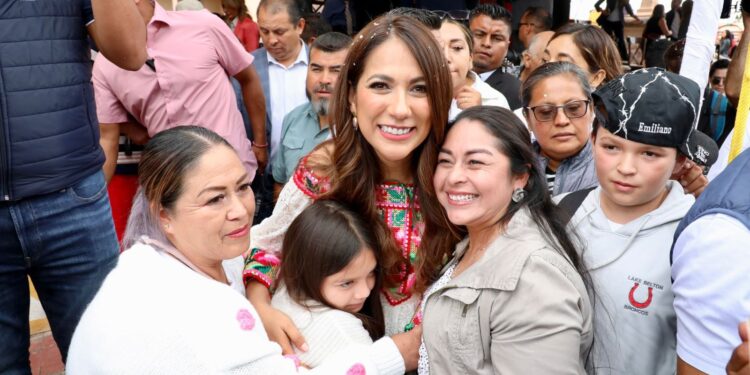 Guanajuato celebra el 215 Aniversario de la Independencia con desfile cívico-militar en Dolores Hidalgo
