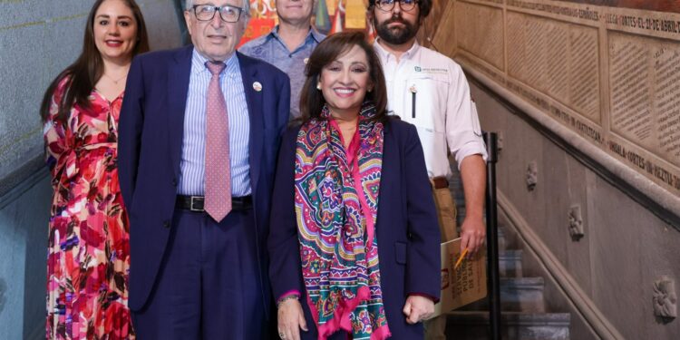 Arranca en Tlaxcala Campaña Nacional de Vacunación Contra el Virus del Papiloma Humano (VPH) 2025