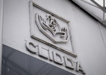 Celebra CLIDDA 50 años de brindar atención preventiva a las y los trabajadores del Estado