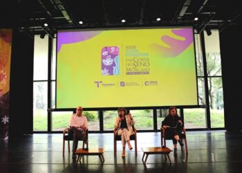 Tamaulipas invita al Festival Internacional en la Costa del Seno Mexicano del 3 al 12 de octubre