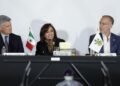 Tlaxcala fortalece lazos con Canadá y proyecta nuevas oportunidades de inversión