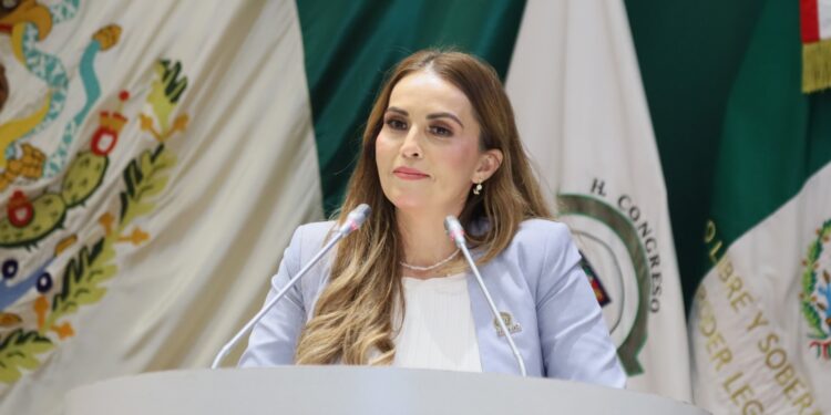 Congreso del Estado aprueba reforma en materia exención para eventos deportivos.