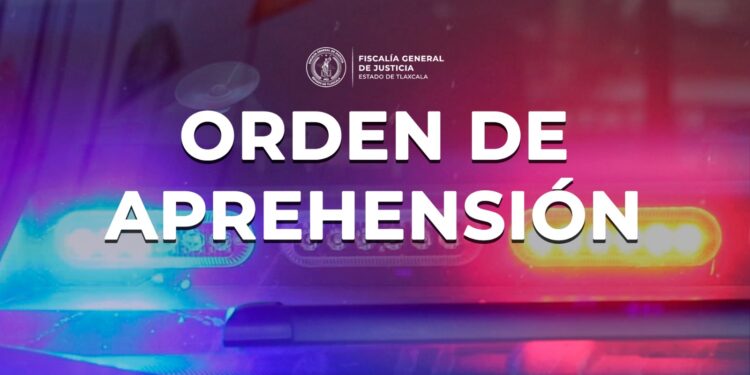 Aprehende FGJE a Marco Antonio N. Por ejercicio ilícito del servicio público y peculado