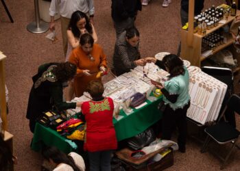 Mujeres rurales en México fortalecen la soberanía alimentaria con prosperidad compartida: AGRICULTURA