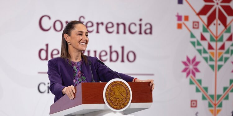 Tren Interoceánico se consolida: Línea K tiene un avance del 87.68%; primer tramo se inaugurará en noviembre