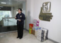 Fundación IMSS abre centro de acopio para ayudar a damnificados por recientes lluvias torrenciales