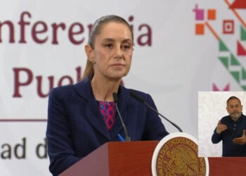 Programa de Infraestructura Carretera 2025 registra avance de 60%