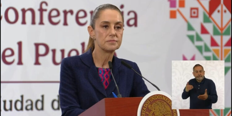 Programa de Infraestructura Carretera 2025 registra avance de 60%