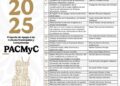 Cultura Colima publica resultados del PACMyC 2025; habrá casi 1.3 mdp para proyectos estatales