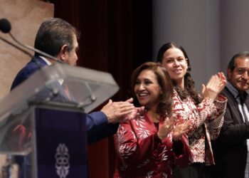 Celebra Tlaxcala 40 años de magia y tradición con el Festival Internacional de Títeres “Rosete Aranda”