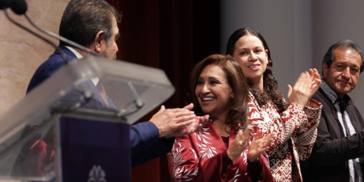 Celebra Tlaxcala 40 años de magia y tradición con el Festival Internacional de Títeres “Rosete Aranda”