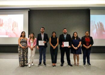 ICM capacita a su personal en materia de ética e integridad para la función pública