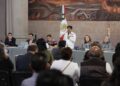 La SCJN celebra histórica audiencia pública sobre derechos de personas con discapacidad y redefine el alcance de la consulta legislativa